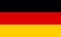 Deutsch Deutsch