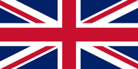 English English
